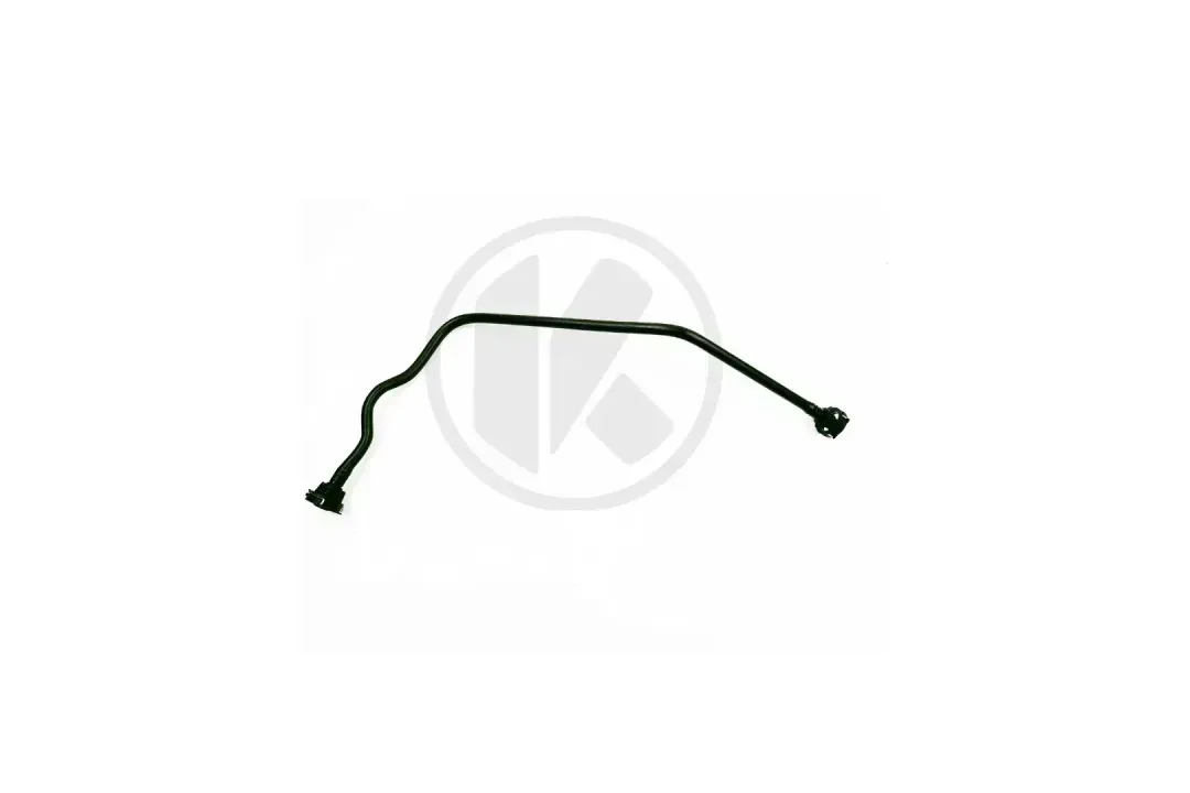 a1665000875 c   molded hose
